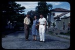 035 - Hix, Susan, Alan - Salvador - November 1948 (-1x-1, -1 bytes)
